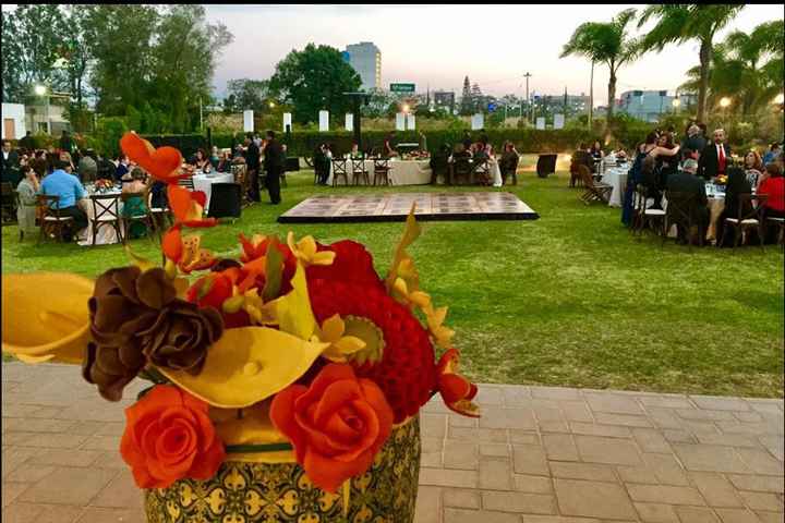 ¿Cómo reaccionó tu mejor amig@ con tu compromiso? 😱 - 4