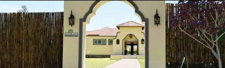 ¿Cómo reaccionó tu mejor amig@ con tu compromiso? 😱 - 5