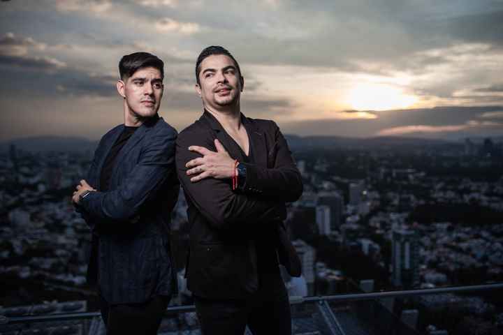 ¿Cuándo se envía el Save the Date? 📆 - 4