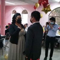 ¿Cuántos ❤️ merece el día de tu boda? - 1