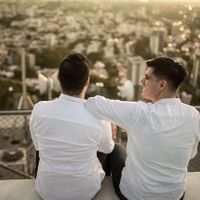¿Cuándo se envía el Save the Date? 📆 - 1