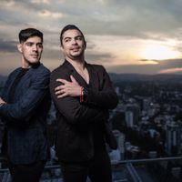 ¿Cuándo se envía el Save the Date? 📆 - 4