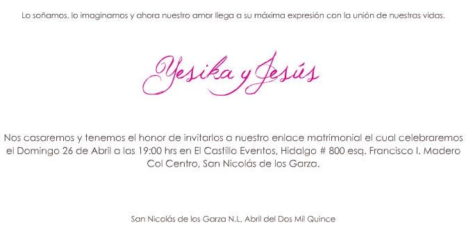 texto