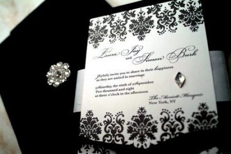 Boda1