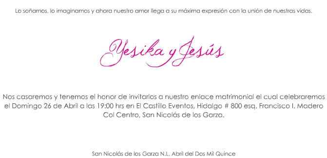 texto
