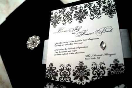 Boda1