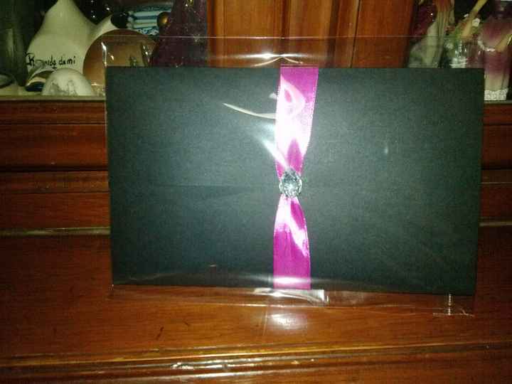 Invitaciones 1