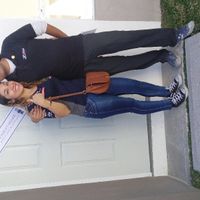 Nuestro primer regalo de boda!!!! - 2