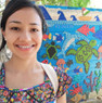 Liliana Hernández Sánchez