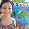 Liliana Hernández Sánchez