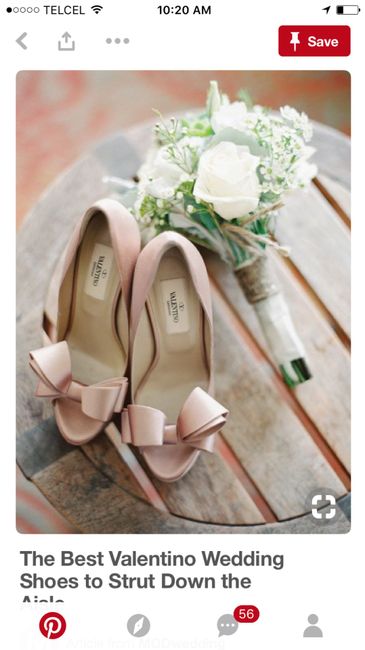  Zapatillas de impacto, donde??? - 2