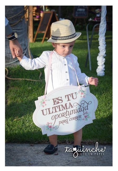 1er compra y unas cuántas dudas - 1