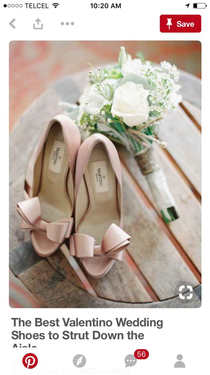  Zapatillas de impacto, donde??? - 2