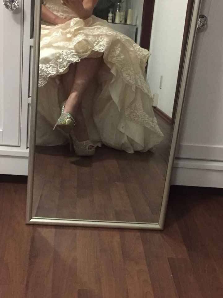  Mi contador avanza y yo también!!! - 1