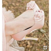  Zapatillas de impacto, donde??? - 1