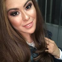  Mi contador avanza y yo también!!! - 2