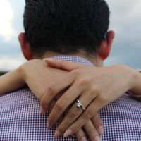Nuestra sesión de fotos! :) - 9