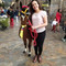 Marifer