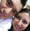 Vicky