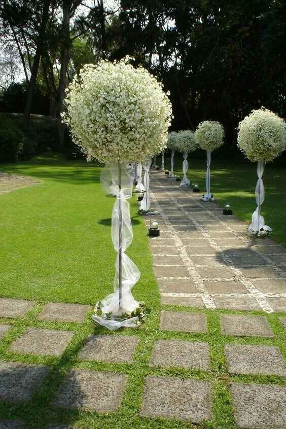 ¡boda en las nubes! - 3