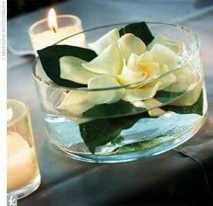 ¡boda en las nubes! - 2