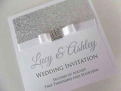 "combinaciones de colores en blanco y plateado" - 1