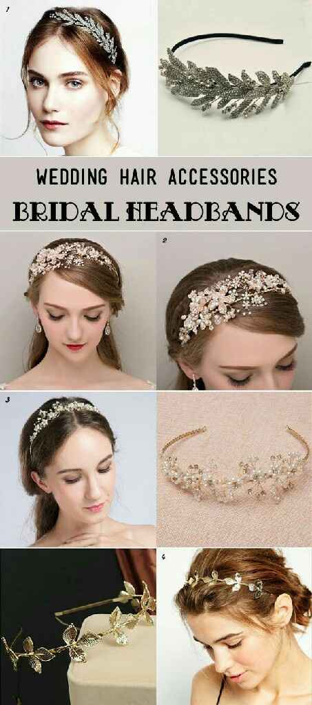 Ayuda con mi peinado - 7