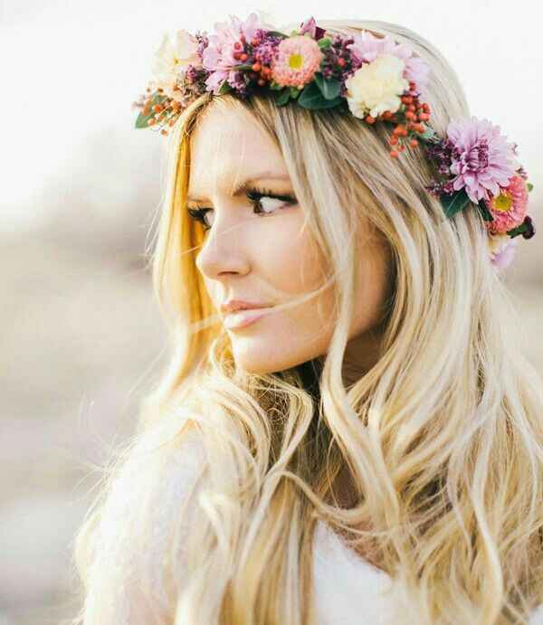 Ayuda con mi peinado - 8