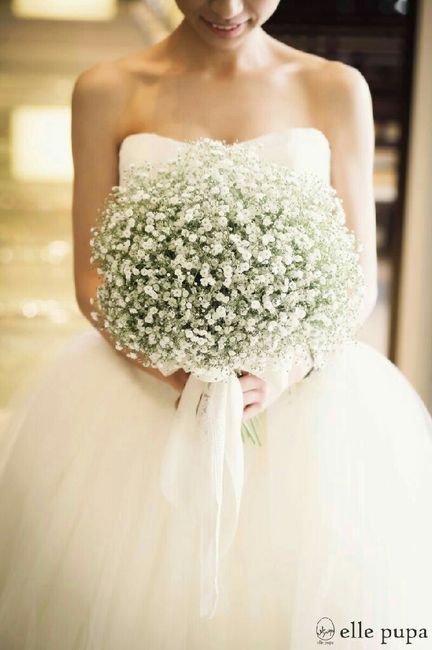 ¡boda en las nubes! - 4