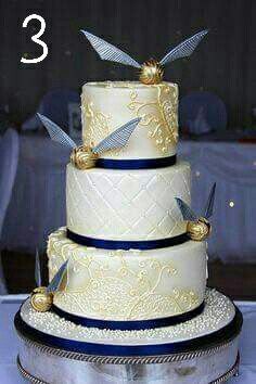 Ayuda!!! 🎂🍰🤔🤔 - 3