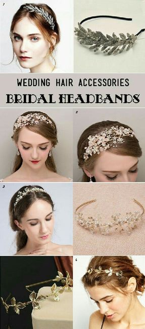 Ayuda con mi peinado - 7