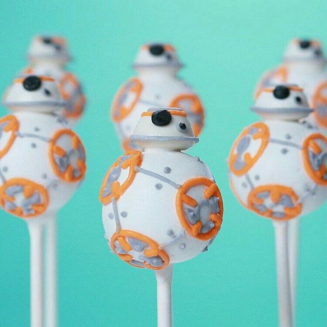  ¡ayuda, recuerdos de boda! - 3