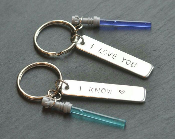  ¡ayuda, recuerdos de boda! - 4