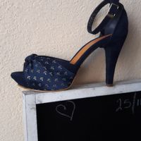 Zapatillas 