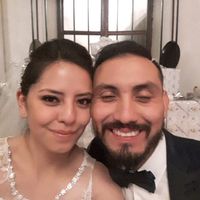  Por fin llegó el día!!! - 2