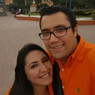 Claudia