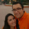Claudia