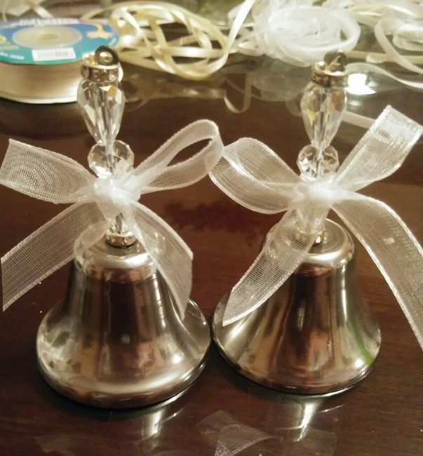 Recuerdos listos#! - 3