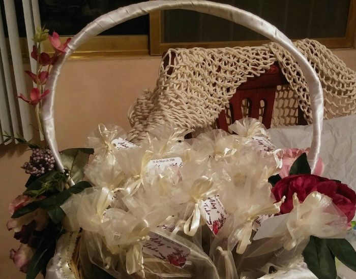 Recuerdos listos#! - 4