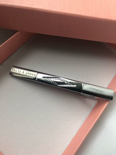 Me llego mal mi pedido 😥 - 4