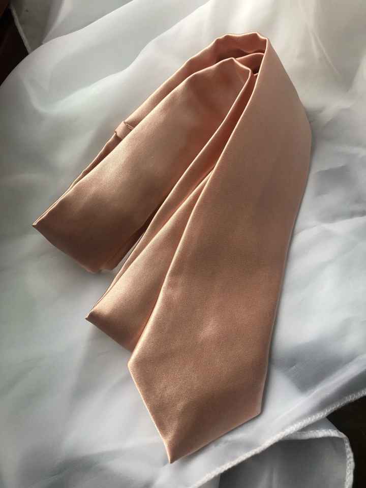 Me llego mal mi pedido 😥 - 1