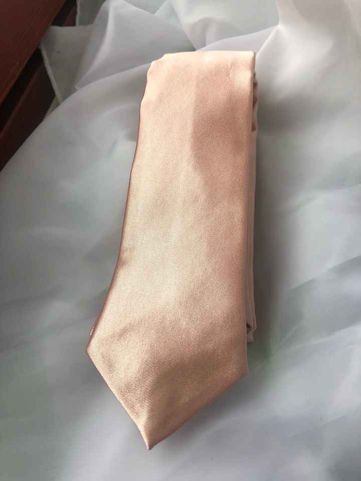 Me llego mal mi pedido 😥 - 2