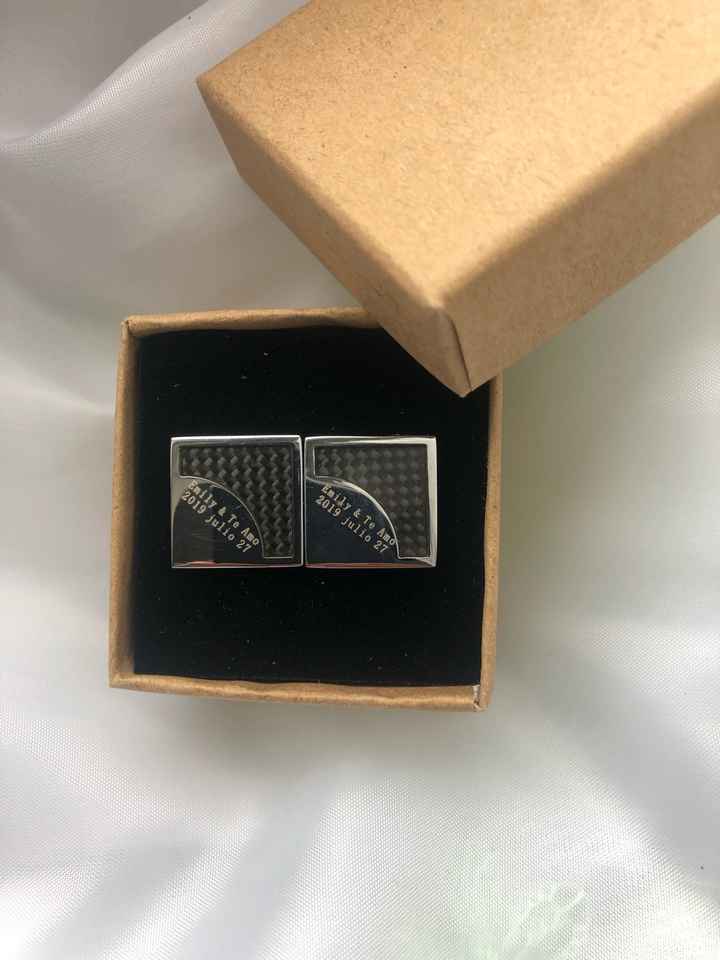 Me llego mal mi pedido 😥 - 3