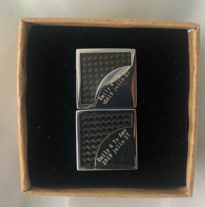 Me llego mal mi pedido 😥 - 5