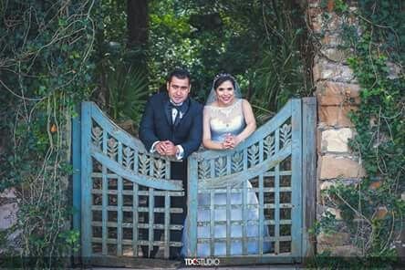 Lugares top para sesion de fotos en monterrey <img class=