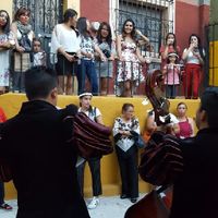 Amé mi boda (parte 1) - 3