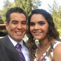 Amé mi boda (parte 1) - 4