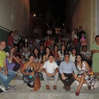 Amé mi boda (parte 1) - 7