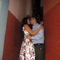 Amé mi boda (parte 1) - 8