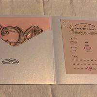Invitaciones listas!! - 4